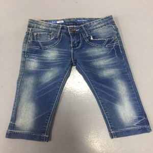 jeans buachaill suí i gcodarsnacht WSG005
